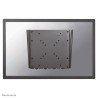 Neomounts FPMA-W110BLACK uchwyt do telewizorów 101,6 cm (40") Czarny