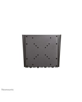 Neomounts FPMA-W110BLACK uchwyt do telewizorów 101,6 cm (40") Czarny