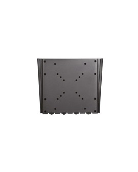 Neomounts FPMA-W110BLACK uchwyt do telewizorów 101,6 cm (40") Czarny