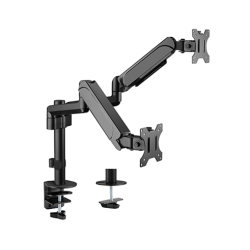 Gembird MA-DA2P-01 Biurkowe...
