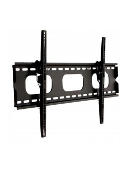 Uchwyt ścienny do telewizora ART AR-18 32"-70" 60kg