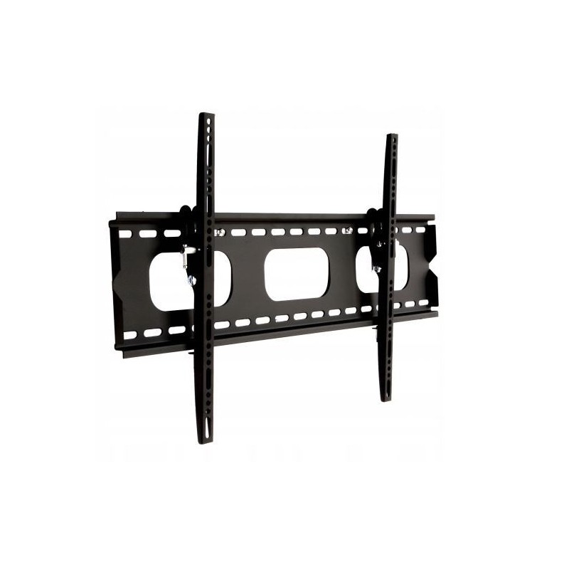 Uchwyt ścienny do telewizora ART AR-18 32"-70" 60kg