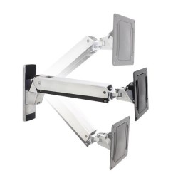 Ergotron INTERACTIVE TV ARM...
