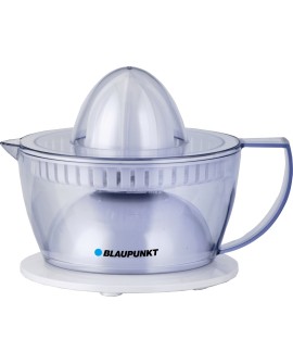 Wyciskarka do cytrusów Blaupunkt CJP-301