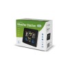 Stacja pogody GreenBlue GB523