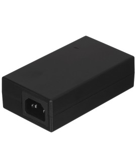 Zebra - Bezprzewodowy czytnik kodów kreskowych LI3678-SR3U42A0S1W USB/BAZA/kabel/zasilacz
