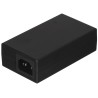 Zebra - Bezprzewodowy czytnik kodów kreskowych LI3678-SR3U42A0S1W USB/BAZA/kabel/zasilacz