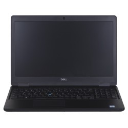 DELL LATITUDE 5590 i5-8250U...