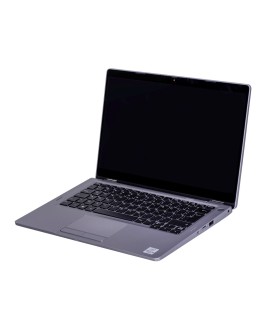 DELL LATITUDE 5310 i5-10310U 8GB 256GB SSD 13,3" FHD(dotyk) Win11pro + zasilacz UŻYWANY