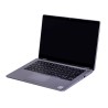DELL LATITUDE 5310 i5-10310U 8GB 256GB SSD 13,3" FHD(dotyk) Win11pro + zasilacz UŻYWANY