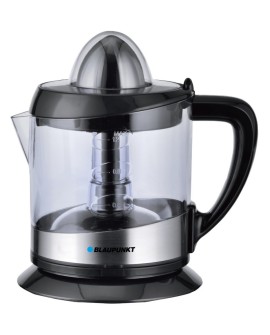 Wyciskarka Blaupunkt CJS-401 (40W 1,2l kolor czarny)