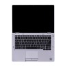 DELL LATITUDE 5310 i5-10310U 8GB 256GB SSD 13,3" FHD(dotyk) Win11pro + zasilacz UŻYWANY