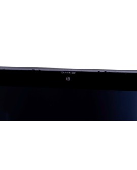DELL LATITUDE 5310 i5-10310U 8GB 256GB SSD 13,3" FHD(dotyk) Win11pro + zasilacz UŻYWANY