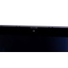 DELL LATITUDE 5310 i5-10310U 8GB 256GB SSD 13,3" FHD(dotyk) Win11pro + zasilacz UŻYWANY