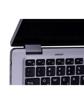 DELL LATITUDE 5310 i5-10310U 8GB 256GB SSD 13,3" FHD(dotyk) Win11pro + zasilacz UŻYWANY