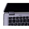DELL LATITUDE 5310 i5-10310U 8GB 256GB SSD 13,3" FHD(dotyk) Win11pro + zasilacz UŻYWANY