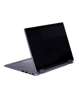 DELL LATITUDE 5310 i5-10310U 8GB 256GB SSD 13,3" FHD(dotyk) Win11pro + zasilacz UŻYWANY