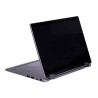 DELL LATITUDE 5310 i5-10310U 8GB 256GB SSD 13,3" FHD(dotyk) Win11pro + zasilacz UŻYWANY
