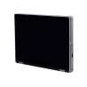 DELL LATITUDE 5310 i5-10310U 8GB 256GB SSD 13,3" FHD(dotyk) Win11pro + zasilacz UŻYWANY