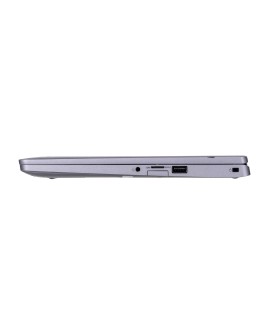 DELL LATITUDE 5310 i5-10310U 8GB 256GB SSD 13,3" FHD(dotyk) Win11pro + zasilacz UŻYWANY