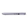 DELL LATITUDE 5310 i5-10310U 8GB 256GB SSD 13,3" FHD(dotyk) Win11pro + zasilacz UŻYWANY