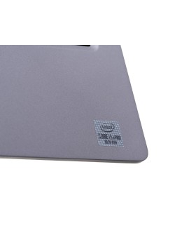 DELL LATITUDE 5310 i5-10310U 8GB 256GB SSD 13,3" FHD(dotyk) Win11pro + zasilacz UŻYWANY