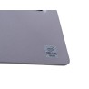 DELL LATITUDE 5310 i5-10310U 8GB 256GB SSD 13,3" FHD(dotyk) Win11pro + zasilacz UŻYWANY