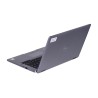 DELL LATITUDE 5310 i5-10310U 8GB 256GB SSD 13,3" FHD(dotyk) Win11pro + zasilacz UŻYWANY