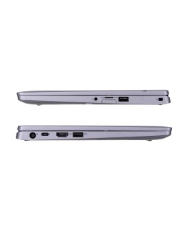 DELL LATITUDE 5310 i5-10310U 8GB 256GB SSD 13,3" FHD(dotyk) Win11pro + zasilacz UŻYWANY