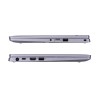 DELL LATITUDE 5310 i5-10310U 8GB 256GB SSD 13,3" FHD(dotyk) Win11pro + zasilacz UŻYWANY
