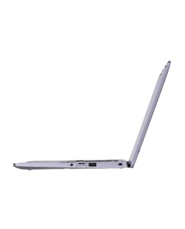DELL LATITUDE 5310 i5-10310U 8GB 256GB SSD 13,3" FHD(dotyk) Win11pro + zasilacz UŻYWANY