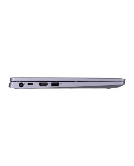 DELL LATITUDE 5310 i5-10310U 8GB 256GB SSD 13,3" FHD(dotyk) Win11pro + zasilacz UŻYWANY