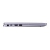 DELL LATITUDE 5310 i5-10310U 8GB 256GB SSD 13,3" FHD(dotyk) Win11pro + zasilacz UŻYWANY