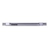 DELL LATITUDE 5310 i5-10310U 8GB 256GB SSD 13,3" FHD(dotyk) Win11pro + zasilacz UŻYWANY