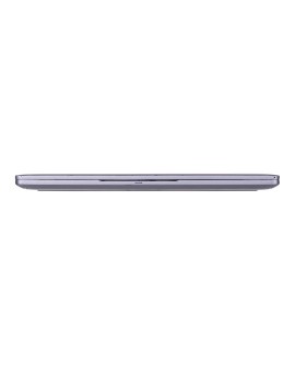 DELL LATITUDE 5310 i5-10310U 8GB 256GB SSD 13,3" FHD(dotyk) Win11pro + zasilacz UŻYWANY