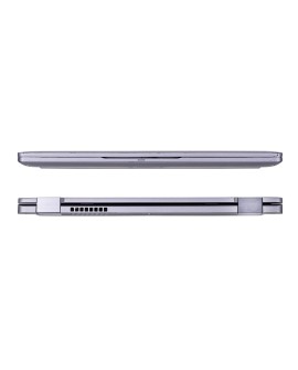 DELL LATITUDE 5310 i5-10310U 8GB 256GB SSD 13,3" FHD(dotyk) Win11pro + zasilacz UŻYWANY