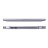 DELL LATITUDE 5310 i5-10310U 8GB 256GB SSD 13,3" FHD(dotyk) Win11pro + zasilacz UŻYWANY