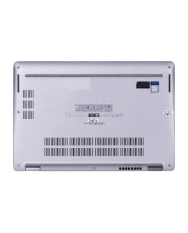 DELL LATITUDE 5310 i5-10310U 8GB 256GB SSD 13,3" FHD(dotyk) Win11pro + zasilacz UŻYWANY