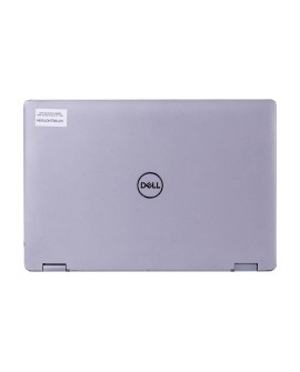 DELL LATITUDE 5310 i5-10310U 8GB 256GB SSD 13,3" FHD(dotyk) Win11pro + zasilacz UŻYWANY