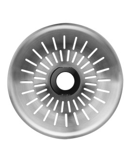 Wyciskarka do cytrusów Taurus Easy Press 600 (600W)