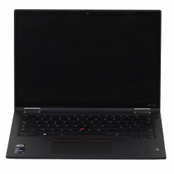 LENOVO ThinkPad X13 YOGA G3...