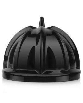 Wyciskarka do cytrusów Taurus Easy Press 600 (600W)