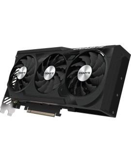 Karta graficzna Gigabyte GeForce RTX 4070 WINDFORCE OC V2 12GB