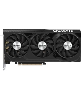 Karta graficzna Gigabyte GeForce RTX 4070 WINDFORCE OC V2 12GB