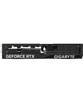 Karta graficzna Gigabyte GeForce RTX 4070 WINDFORCE OC V2 12GB