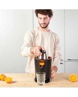 Wyciskarka do cytrusów Taurus Easy Press 600 (600W)