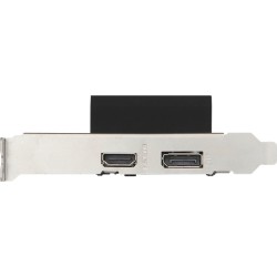 Karta graf. MSI GeForce GT...