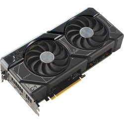 Karta graficzna ASUS Dual...