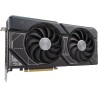 Karta graficzna ASUS Dual GeForce RTX 4070 OC 12GB GDDR6 EVO