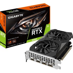 Karta graficzna Gigabyte...